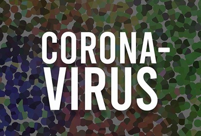 Coronavirus Holddigupdateret Juli20