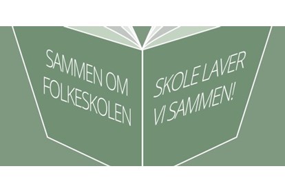 Sammenlaverviskole Dlf2024