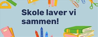 Skolelavervisammen Dlf